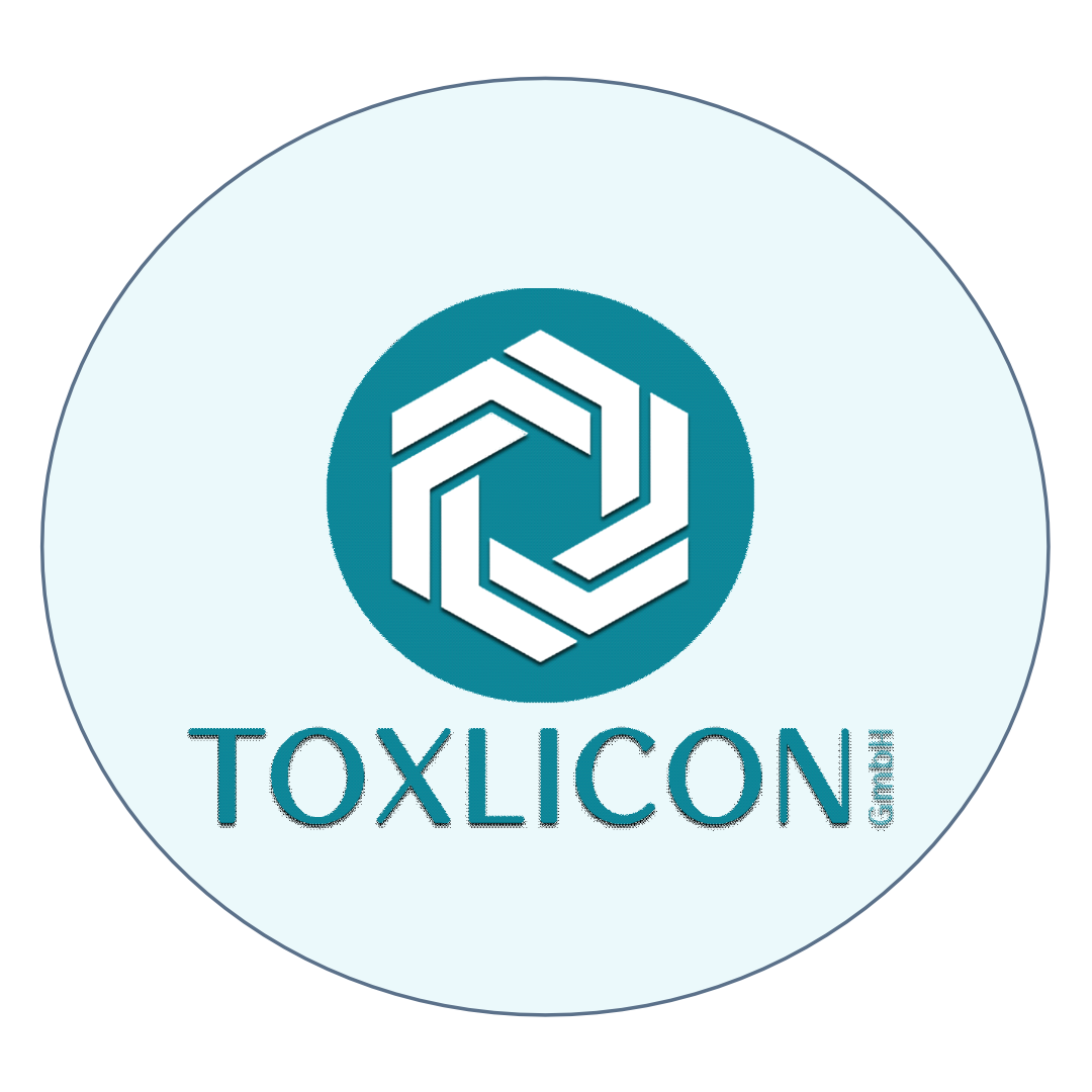 Toxlicon